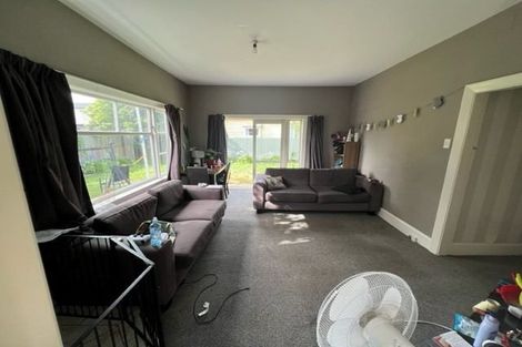 Photo of property in 23a Cross Street, Phillipstown, Christchurch, 8011