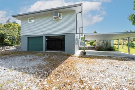 Photo of property in 6 Waugh Street, Kimbolton, 4777