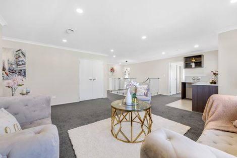 Photo of property in 26 Hikuawa Road, Flat Bush, Auckland, 2019