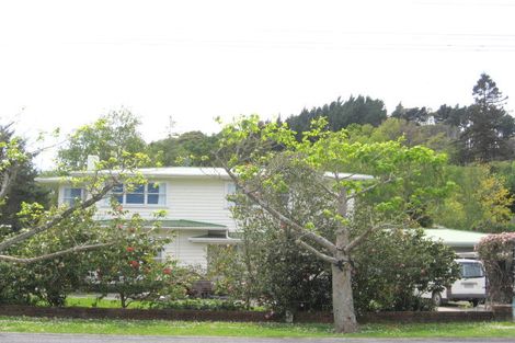 Photo of property in 139 Russell Street, Whataupoko, Gisborne, 4010