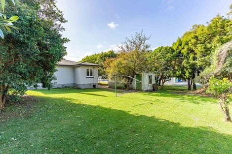 Photo of property in 57 Jervois Street, Dargaville, 0310