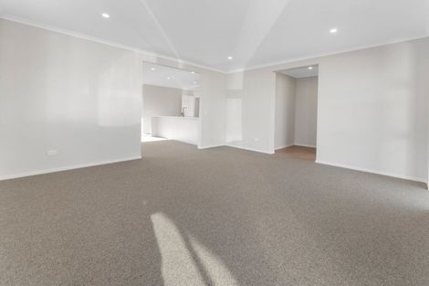 Photo of property in 10 Lotus Street, Appleby, Richmond, 7020