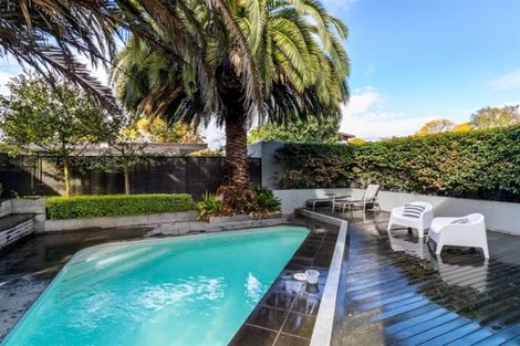 Photo of property in 88a Glandovey Road, Fendalton, Christchurch, 8052