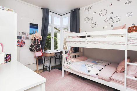 Photo of property in 20 Wairiki Road, Mount Eden, Auckland, 1024