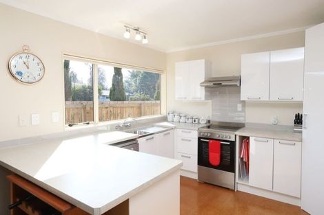 Photo of property in 10 Mcnicol Street, Fairfield, Hamilton, 3214