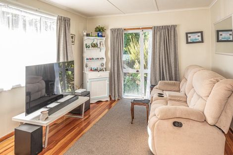 Photo of property in 8a Hylton Street, Aramoho, Whanganui, 4500