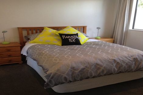 Photo of property in 23 Athol Terrace, Upper Riccarton, Christchurch, 8041