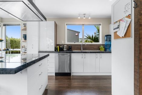 Photo of property in 49 Boundary Road, Opaheke, Papakura, 2113