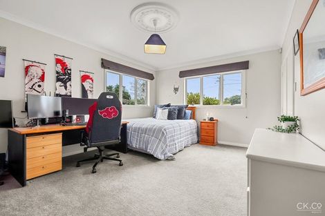 Photo of property in 144 Riverside Drive, Waiwhetu, Lower Hutt, 5010