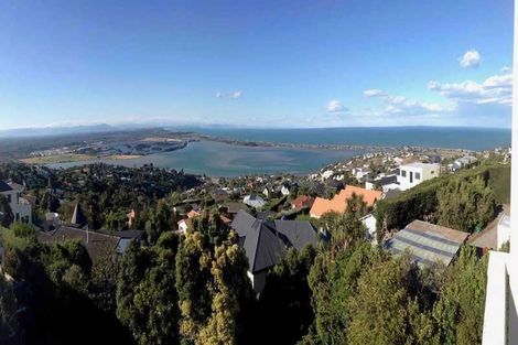 Photo of property in 27 Belleview Terrace, Mount Pleasant, Christchurch, 8081