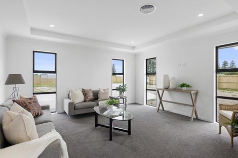 Photo of property in 11/150 Tuam Street, Christchurch Central, Christchurch, 8011