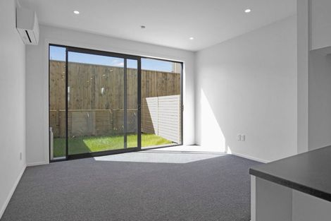 Photo of property in 23 Houhere Street, Paraparaumu, 5032