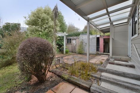 Photo of property in 6 Greenock Street, Kaikorai, Dunedin, 9010