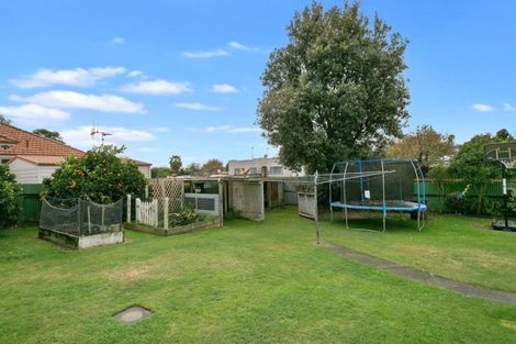 Photo of property in 8 Station Street, Tirau, 3410