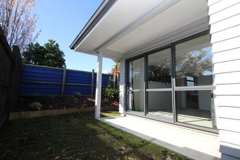 Photo of property in 535b Te Ngae Road, Owhata, Rotorua, 3010