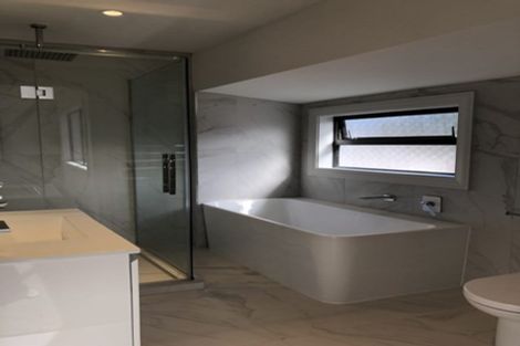 Photo of property in 64 Craigs Way, Hobsonville, Auckland, 0616