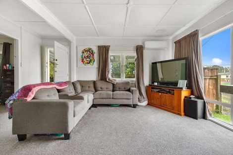 Photo of property in 13 Tawa Street, Edgecumbe, 3120