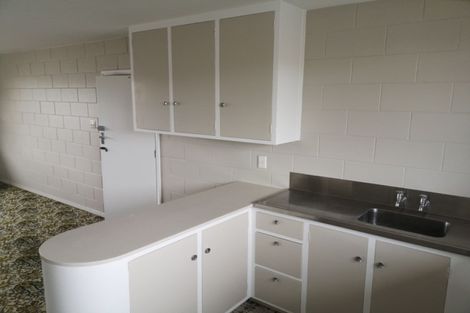 Photo of property in 1/932 Colombo Street, St Albans, Christchurch, 8014