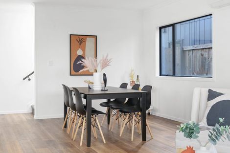 Photo of property in 2/99 Glen Lynne Avenue, Queenwood, Hamilton, 3210