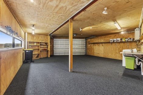 Photo of property in 87 Marine Parade, Seatoun, Wellington, 6022