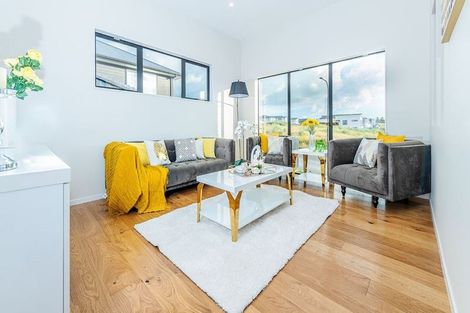 Photo of property in 148 Ninth View Avenue, Beachlands, Auckland, 2018