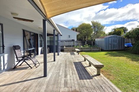 Photo of property in 302 Matarangi Drive, Matarangi, Whitianga, 3592