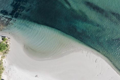 Photo of property in 1371b Taieri Mouth Road, Taieri Mouth, 9091