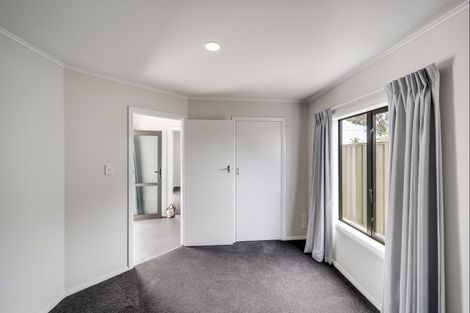 Photo of property in 6 Ladywood Road, Bay View, Napier, 4104