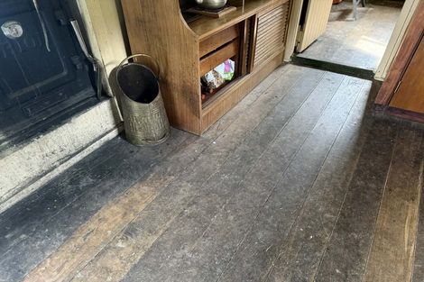 Photo of property in 27 Kiwi Street, Makarora, Wanaka, 9382