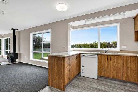 Photo of property in 1658 Skeet Road, Auroa, Hawera, 4678