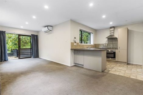 Photo of property in 25 John Gill Road, Shelly Park, Auckland, 2014