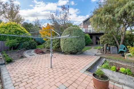 Photo of property in 122 North Taieri Road, Abbotsford, Dunedin, 9018