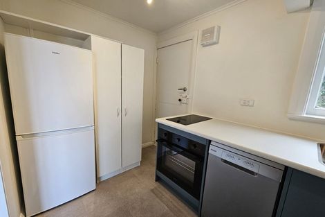 Photo of property in 123 Barnard Street, Wadestown, Wellington, 6012
