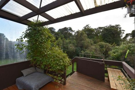 Photo of property in 28 Korimako Avenue, Otatara, Invercargill, 9879