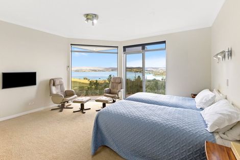 Photo of property in 458e Hihi Road, Hihi, Mangonui, 0494