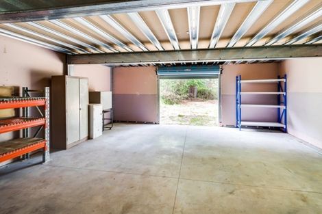 Photo of property in 437 Ellis Wallace Road, Eskdale, Napier, 4182