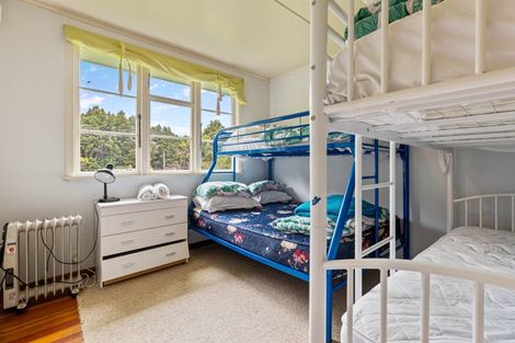 Photo of property in 17 Omaki Road, Owhango, 3990