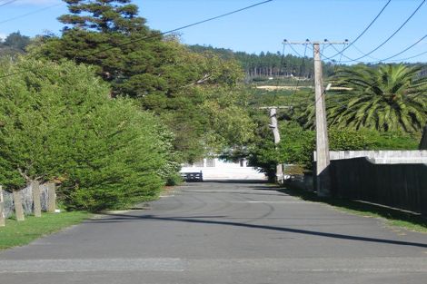 Photo of property in 17c Kiln Street, Silverstream, Upper Hutt, 5019