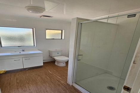 Photo of property in 80 Stapleford Crescent, Browns Bay, Auckland, 0630