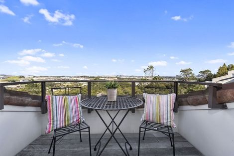 Photo of property in 101/140 Gills Road, Albany Heights, Auckland, 0632