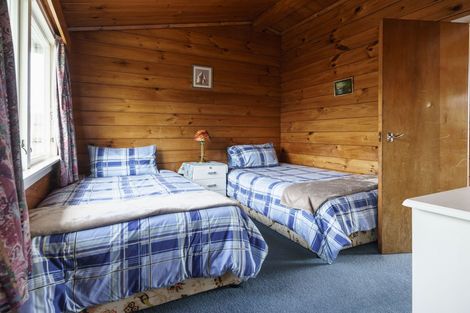 Photo of property in 1/216 Rifle Range Road, Tauhara, Taupo, 3330