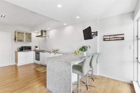 Photo of property in 31 Balmoral Road, Mount Eden, Auckland, 1024