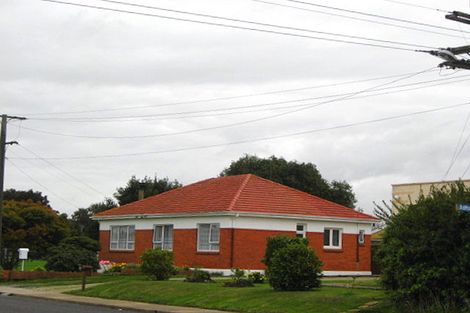 Photo of property in 24 Burns Street, Mosgiel, 9024