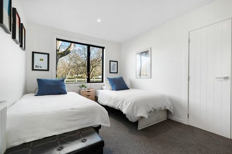 Photo of property in 13-13a Quarry Place, Lake Hayes, Queenstown, 9304