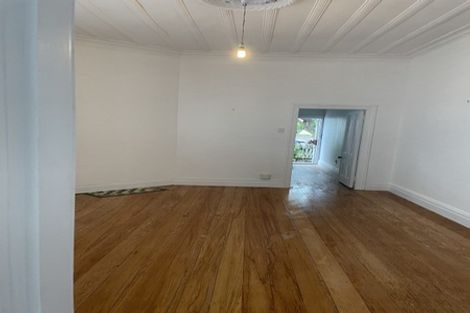 Photo of property in 25 Brentwood Avenue, Mount Eden, Auckland, 1024
