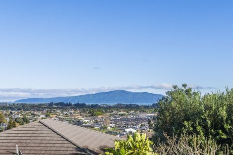 Photo of property in 11 Kea Street, Waikanae, 5036