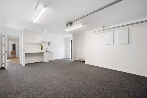 Photo of property in Northlake, 15 Malvern Road, Wanaka, 9305