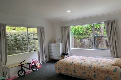 Photo of property in 13 Burns Street, Westown, New Plymouth, 4310
