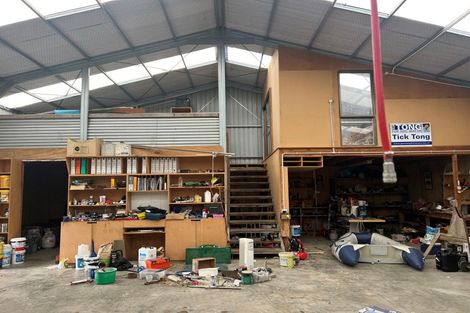 Photo of property in 5 Mcfeely Street, Tuatapere, 9620