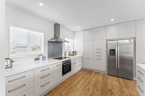 Photo of property in 2 Beachvale Drive, Kaiapoi, 7630